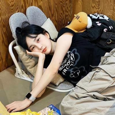 弗洛尔和她的两个丈夫