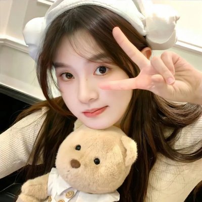 重生八零之一曲封神富甲天下